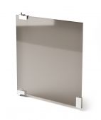 Дверца Уренгой, Таймыр