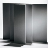 Плита теплоизолирующая из силиката кальция Skamotec 225 (1220*1000*30) 