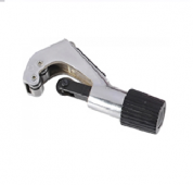 Труборез MP Cutter 28