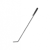 Кочерга Стандарт 70