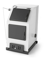 КВ Оптимус Автоматик 30 кВт