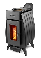 ПО Огонь-Батарея 5 антрацит