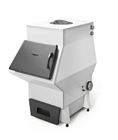 КВ Ташкент 2017 Лайт 20 кВт, ЧВК