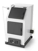 КВ Оптимус Электро 25 кВт